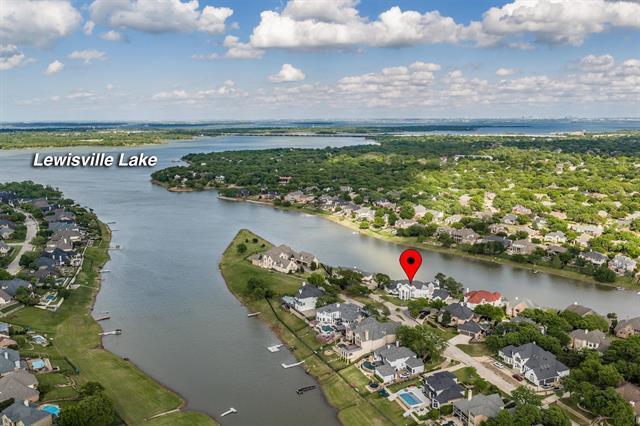 Foto del edificio - 656 Timbercrest Cir