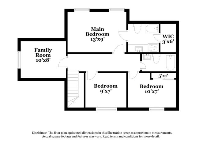 Building Photo - 10535 Green Hedge Ave