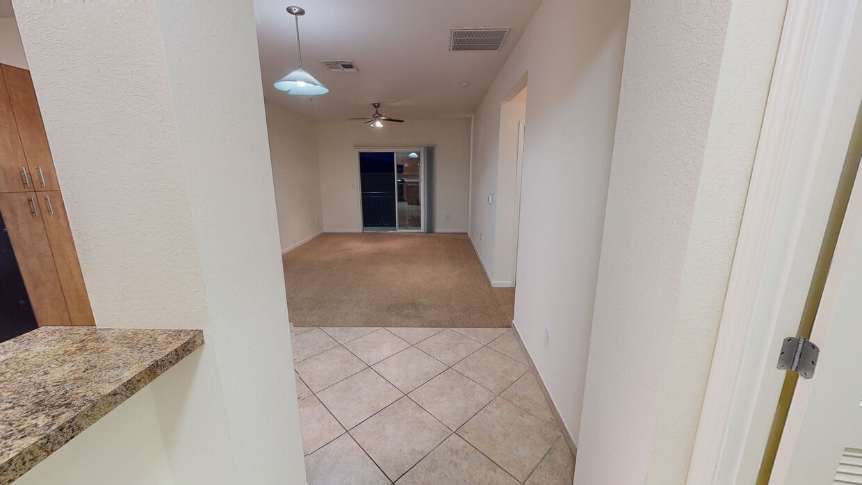 Photo - The Vintage Lofts at West End