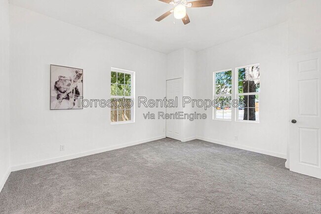 Foto del edificio - 226 Porter St
