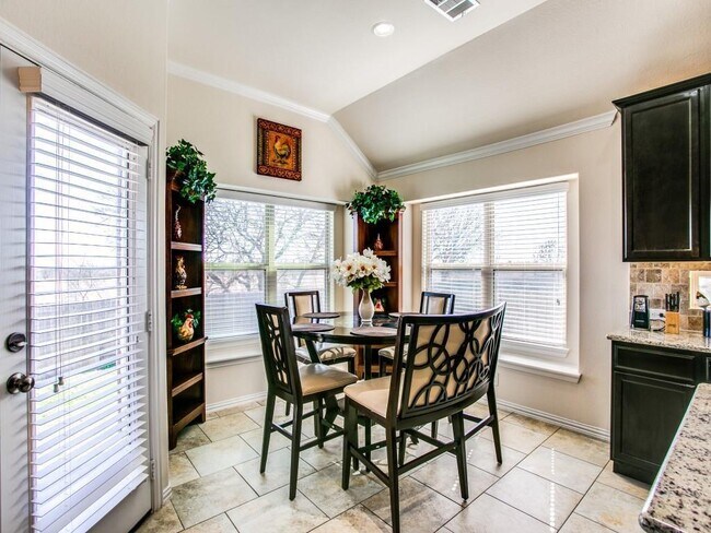 Foto del edificio - 17801 Turning Stream Ln