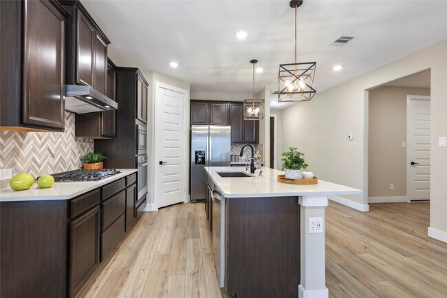 Foto del edificio - 2013 Woodland Pine Ct