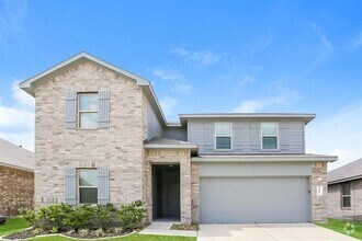 Building Photo - 2407 Georgina Falls Dr