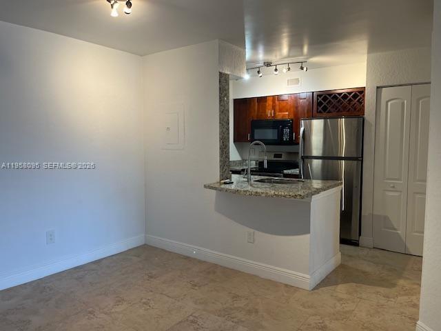 Foto del edificio - 2880 N Oakland Forest Dr