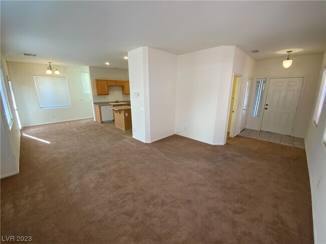 Foto del edificio - 8909 Cambridge Glen Ct
