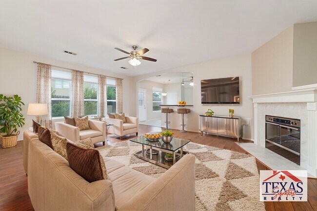 Foto del edificio - 20438 Westfield Pkwy