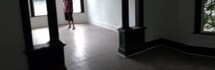 Foto principal - 322 Rowland St