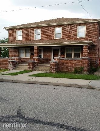 Primary Photo - 2 br, 1.5 bath Townhome - 1 Mumma Ave