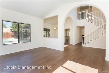 Foto del edificio - 4 br, 2.5 bath House - 38135 Miramonte ave