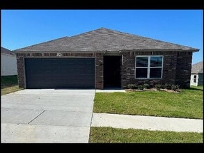 Building Photo - 5009 Windflower Cv