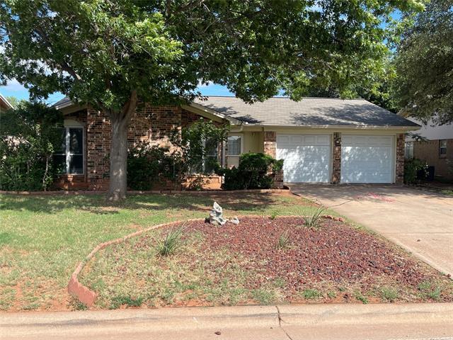 Primary Photo - 3202 Birch Dr