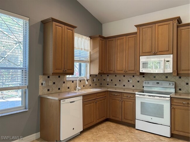 Building Photo - 1341 Triandra Ln