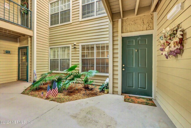 Foto del edificio - 900 Ironwood Dr