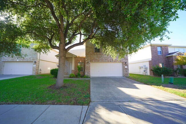 Foto del edificio - Lovely Cibolo Home Now Available in Cibolo...