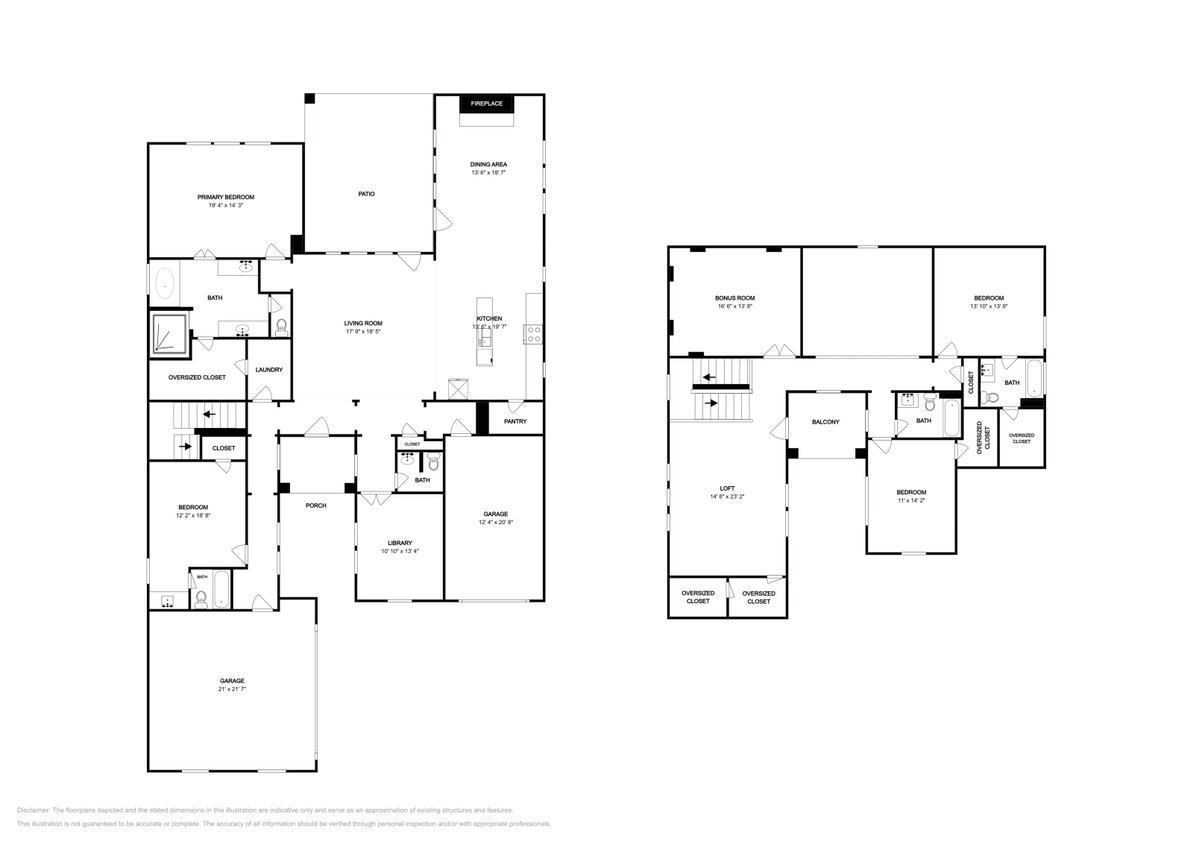 Foto del edificio - 3717 Hartline Hills