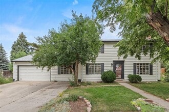 Building Photo - 2912 Drakestone Dr