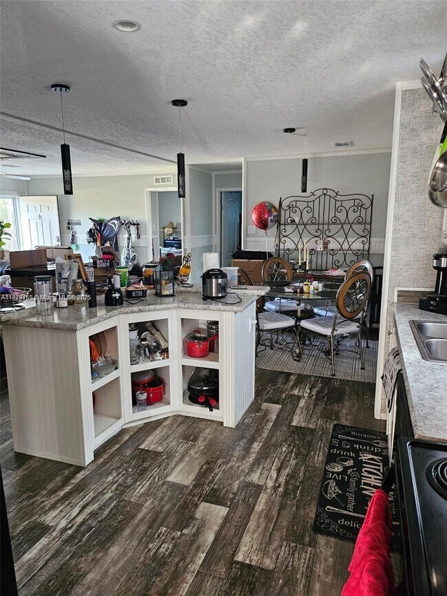 Foto del edificio - 2934 SW 174th Ave