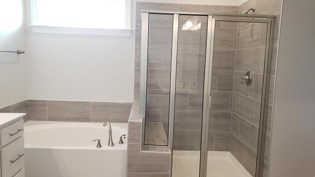 Foto del edificio - 152 Delta Grass Ln