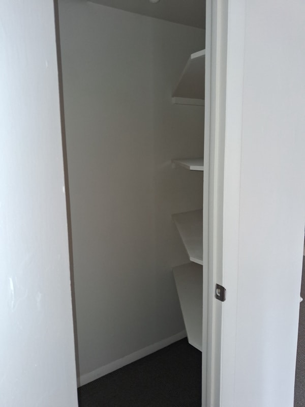 Building Photo - 4944 Old Maysville Rd