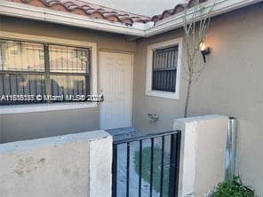 Building Photo - 6150 W 24th Ct