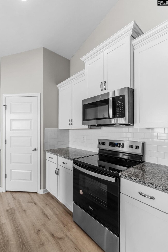 Foto del edificio - 1351 Montford Dr