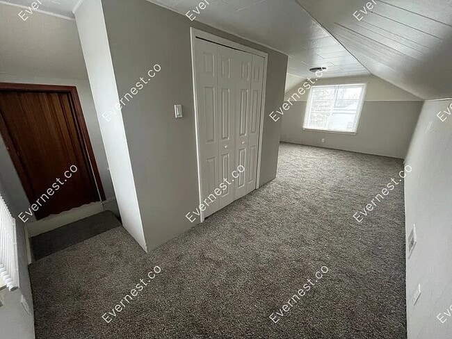 Building Photo - 1145 10th St