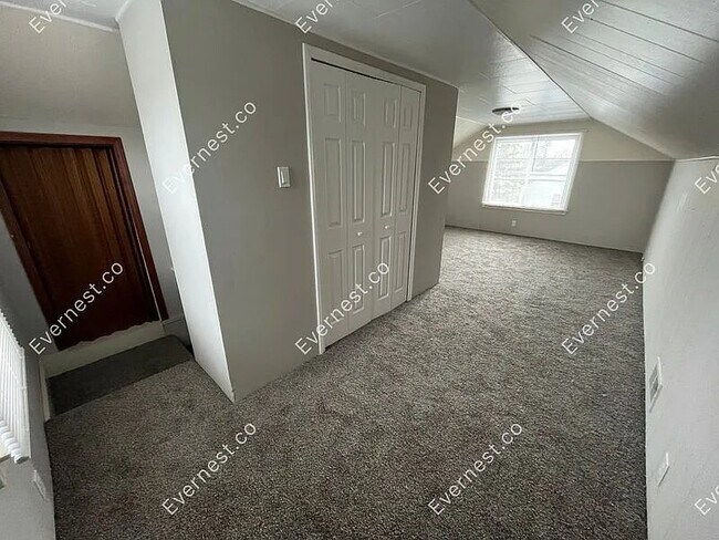 Foto del edificio - 1145 10th St
