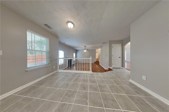 Foto del edificio - 2693 Austin Ridge Dr NE