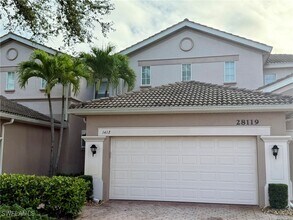 Building Photo - 28119 Tamberine Ct