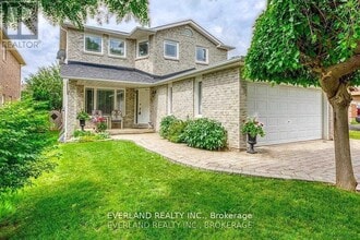 Building Photo - 249 Nottingham Dr