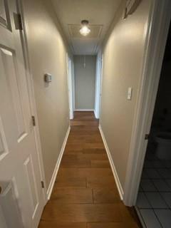 Foto del edificio - 10380 Hunters Ridge Dr N