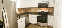 Primary Photo - 5582 Windwood Rd