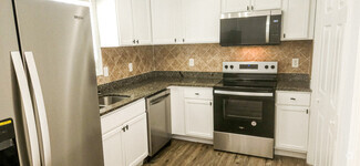 Building Photo - 5582 Windwood Rd