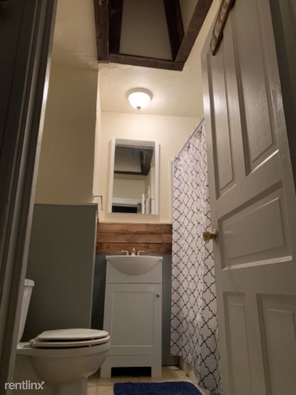 Building Photo - 5437 Torresdale Ave