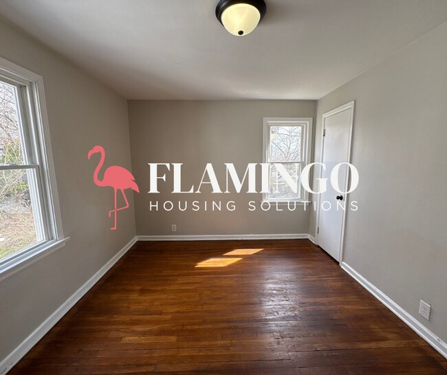 Foto del edificio - 2310 Emerson Ave