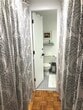 Foto principal - 99 Brookline Ave