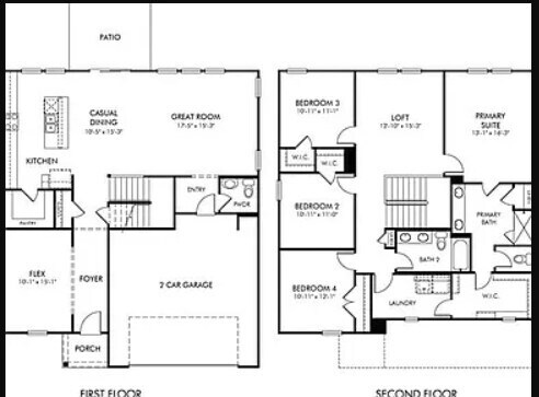 Building Photo - 268 Lavinia Cir