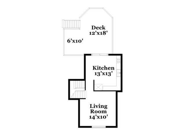 Foto del edificio - 3500 Whisper Creek Dr
