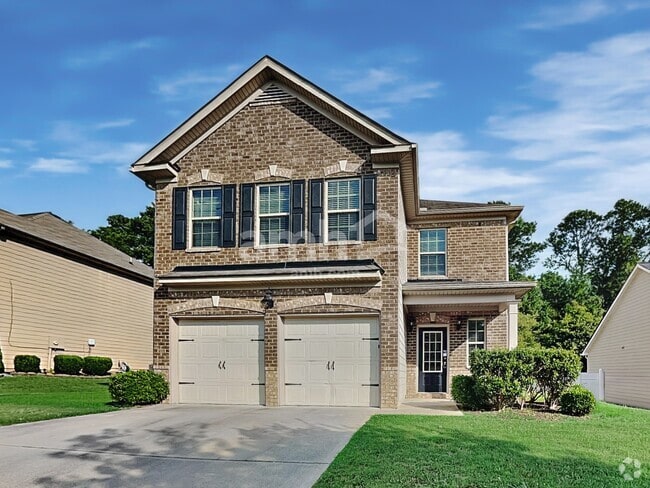 Building Photo - 1470 Rose Terrace Cir