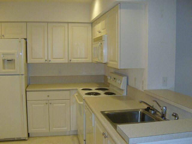 Foto del edificio - 4520 PGA Boulevard
