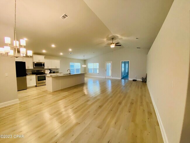 Foto del edificio - 3855 Heartwood St