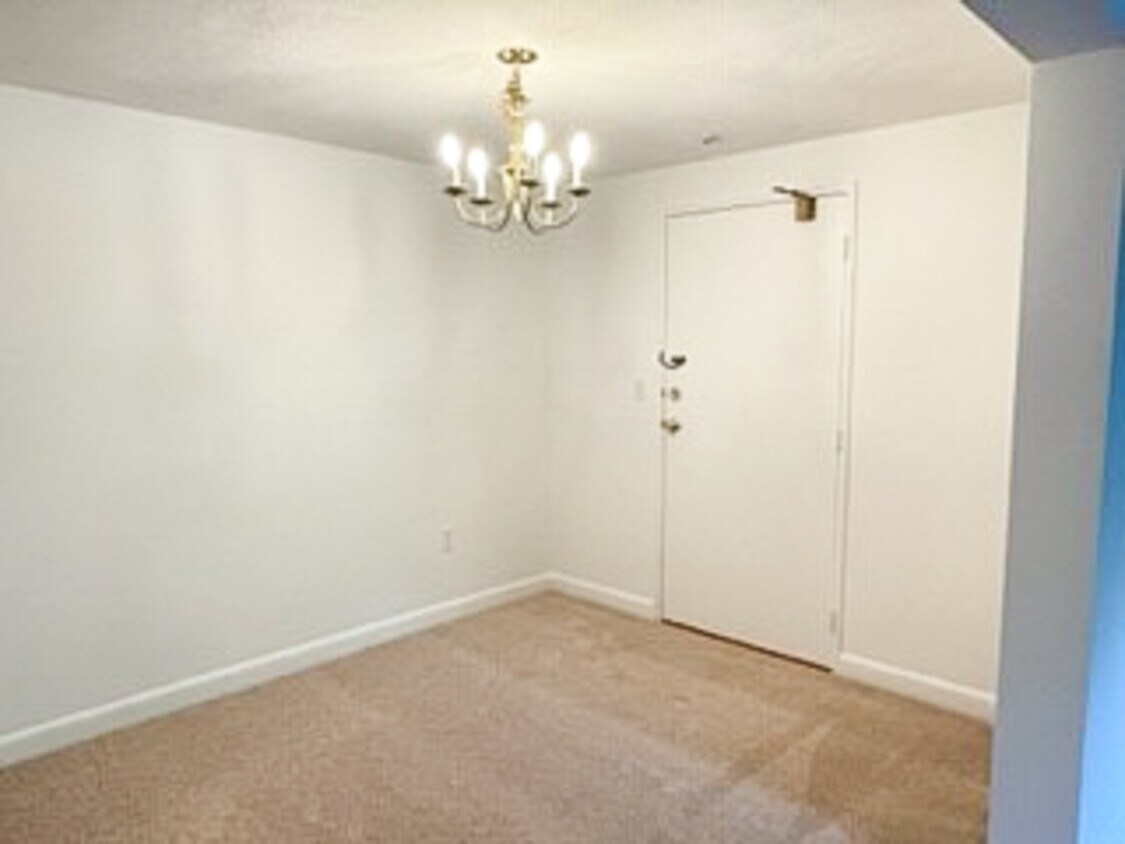 Primary Photo - 89 Elmwood Park