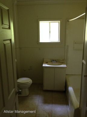 Foto del edificio - 4525 Raymond Rd
