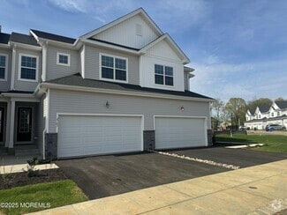 Building Photo - 2105 Explorer Ln