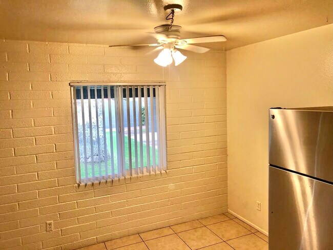 Foto del edificio - 6725 N 17th Ave