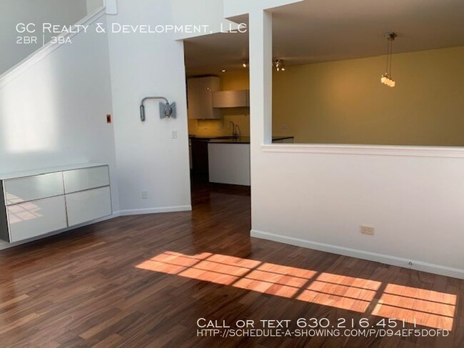 Foto del edificio - 1227 Appaloosa Way