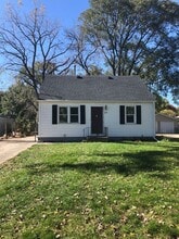 Building Photo - 536 Home Acres Ave