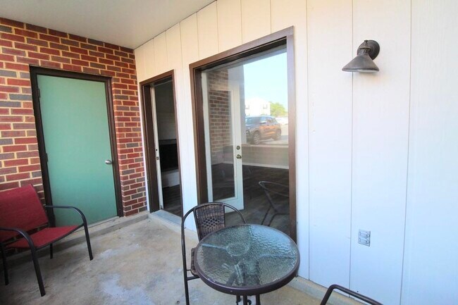 Foto del edificio - 1026 Blue Ridge Dr