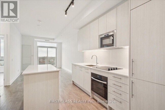 Photo du bâtiment - 286 Main St