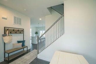 Building Photo - Eden Hill Village